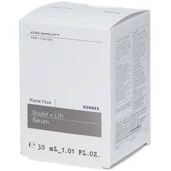 Korres® 4D BIO ShapeliftTM Anti-Aging Serum