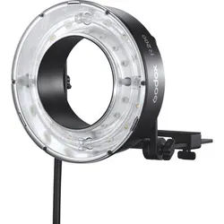Godox R200 Ring Flash Head für AD200Pro & AD200