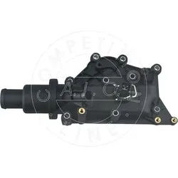 Aic Thermostat, Kühlmittel [Hersteller-Nr. 57705] für Renault