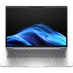 HP ProBook 4 G1a 14 C7SP1ES 14" WUXGA IPS, AMD Ryzen 5 230, 16GB RAM, 512GB SSD, FreeDOS | Laptop by NBB