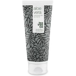 Australian Bodycare - Aloe Vera Gel Bodylotion 200 ml