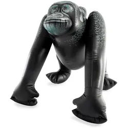 Intex Giant Gorilla Sprinkler 170 x 170 x 185 cm