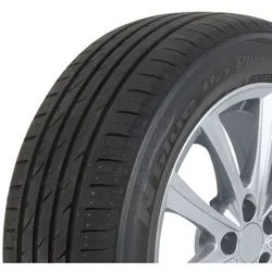 Sommerreifen NEXEN NBlue HD Plus 205/55R16 91V