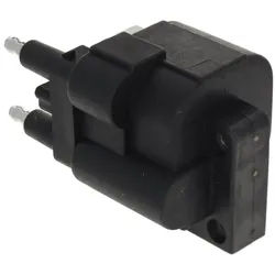 VALEO Zündspule 245077 für VOLVO RENAULT