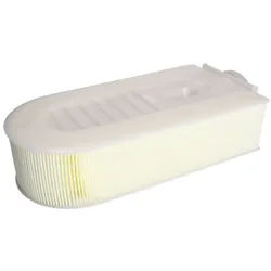 Luftfilter MAHLE KNECHT LX 1686/1