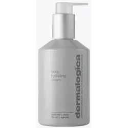 dermalogica Body Hydrating Cream 295 ml Unisex