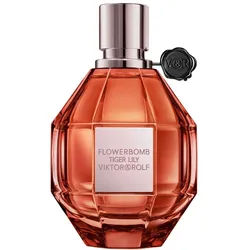 Viktor&Rolf Flowerbomb Tiger Lily Eau de Parfum, 100 ml