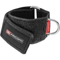 Facom SLS Armband mit Karabiner
