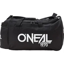 Oneal TX2000 Gear Tasche, schwarz für Männer