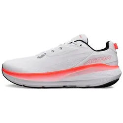 Altra W FWD VIA 2 white/coral (161) 8,0