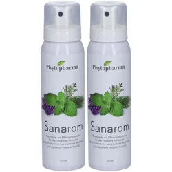 Phytopharma