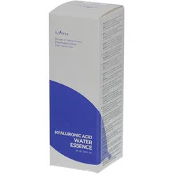 Isntree® Hyaluronsäure-Wasseressenz