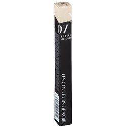 Les Couleurs De Noir Kajalstift WR 07 Bordeaux