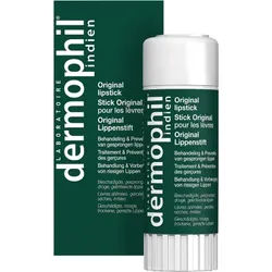 Dermophil Indien Original Lippen Stick 3,5g