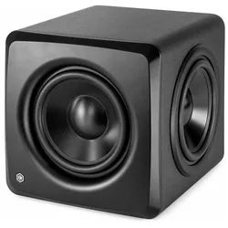 IK Multimedia iLoud Sub - Aktiver Subwoofer