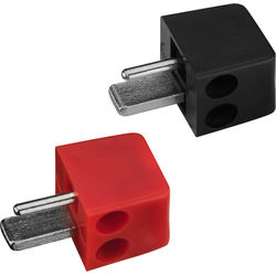CP-20