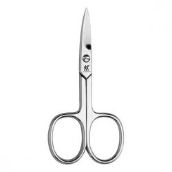 Zwilling Classic Inox Nagelschere 9 cm