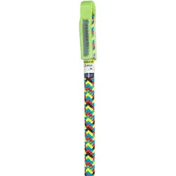 Edelrid Baumkletterseil X-P*e, seychellen