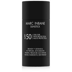 Marc Inbane Sun Stick Spf50 – Charcoal Black 1 St