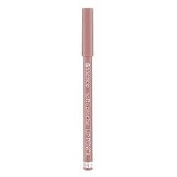 essence Soft & Precise Lipliner