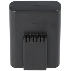 AccuCell Akku passend für den Leica M8 Akku, M8.2, M9, 14464