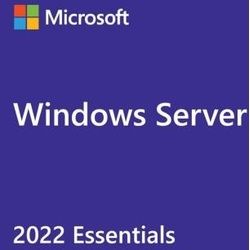 Windows Server 2022 Essentials