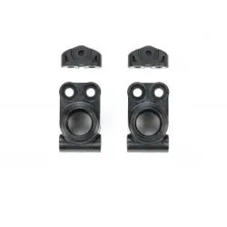 XV-02 E-Teile Achsschenkel hinten (2)