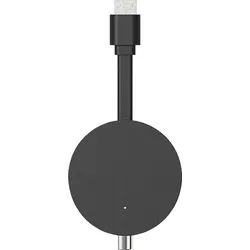FREENET TV Hybrid TV-Stick