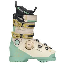 K2 Damen Skischuhe Anthem 95 BOA 2026 - 24,5