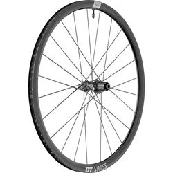 DT Swiss Laufrad A 1800 Spline DB 650B 30 mm