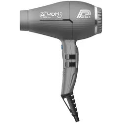 Parlux Haarstyling HaartrocknerAlyon Graphite 1 Stk.