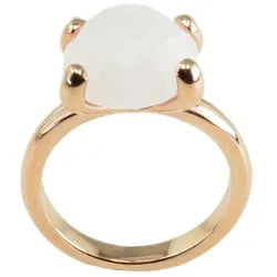Bronzallure Milano Fingerring