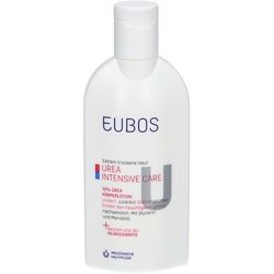 Eubos® MED Urea 10 % Intensiv-Lotion