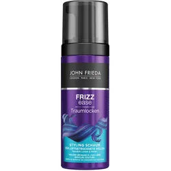 John Frieda Traumlocken Stylingschaum 150ml