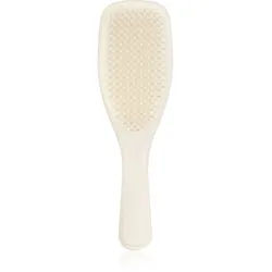 Tangle Teezer The Ultimate Detangler Haarbürste Farbton Matte - Porcelain Cream 1 St.