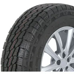 Sommerreifen BRIDGESTONE Dueler All Terrain A/T002 275/65R17 115T