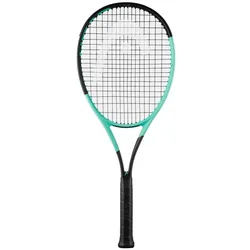 Head Tennis Schläger Boom TEAM 2024 - 2