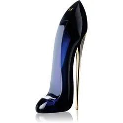 CAROLINA HERRERA Good Girl Eau de Parfum für Damen 30 ml