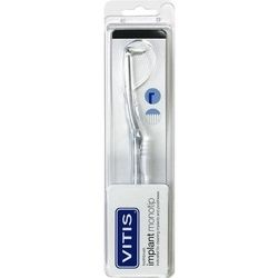 VITIS Implant Monotip Zahnbürste