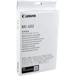 Canon Wartungskit 4589C003 MC-G02