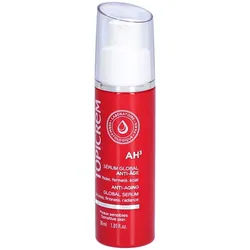 Topicrem AH3 Serum