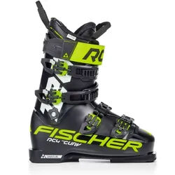 Fischer RC4 The Curv 120 PBV - 27,5