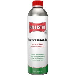 Ballistol® Universalöl