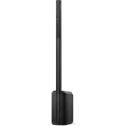 Bose L1 Pro8 Portable Line Array System 230V, EU, Bass und Säule