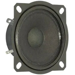 Visaton Visaton TW 70 - 8 Ohm Hochton-Konus Lautsprecher