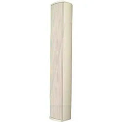 VIS 50404 - Lautsprecherzeile EZ 40.7, 100 V