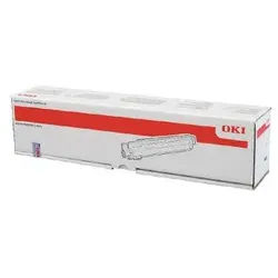 OKI Trommel 01333302 magenta