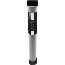 Ultra Pro - Playmat and Artwork Tube - Square End Cap