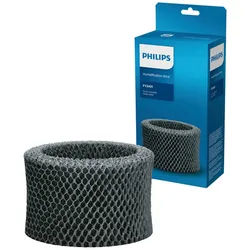Philips Diffuser Philips Ersatz-Filter
