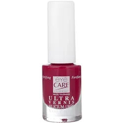 Eye Care Nagellak Ultra Flamboyant 1552